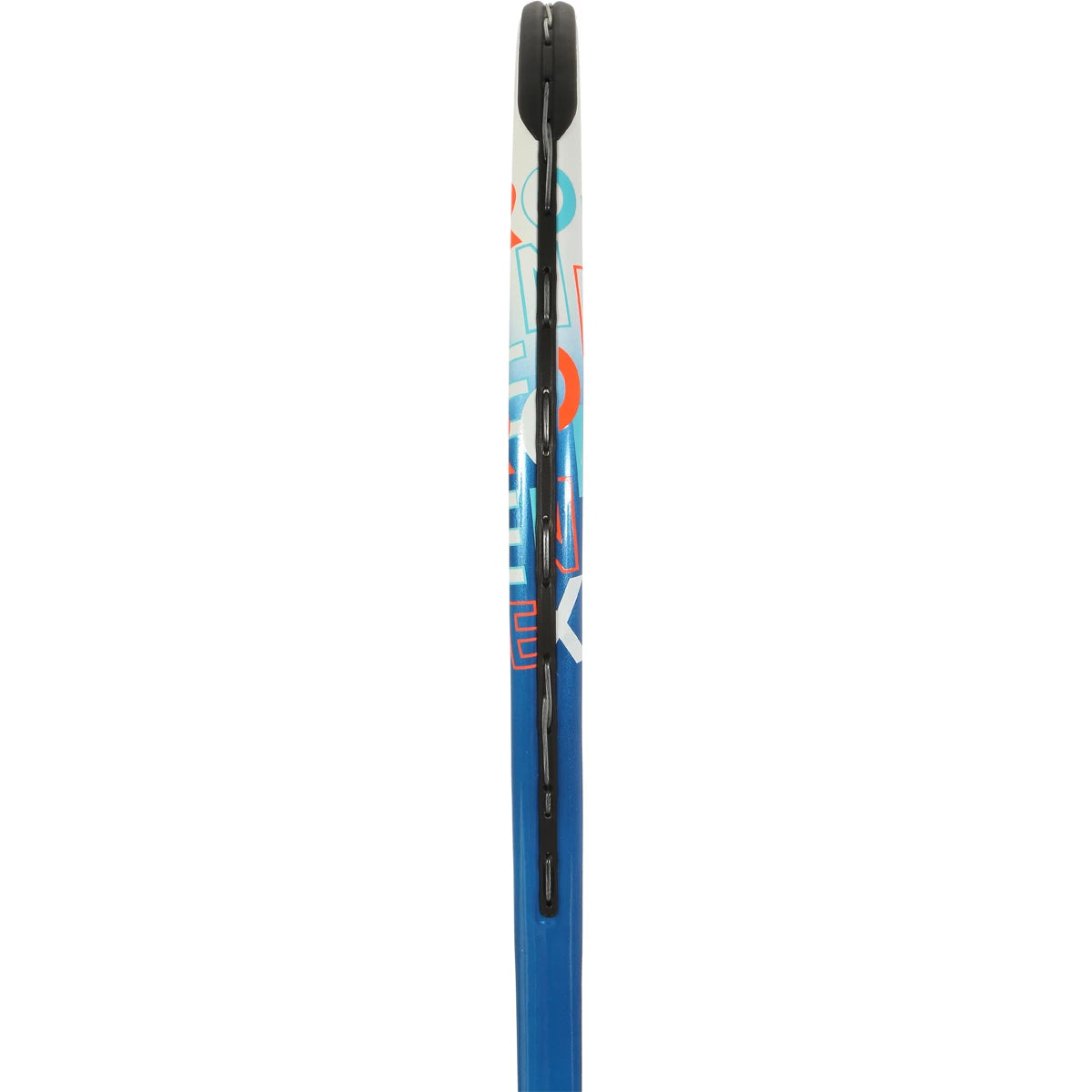 RAQUETTE PRO KENNEX JUNIOR ACE 26