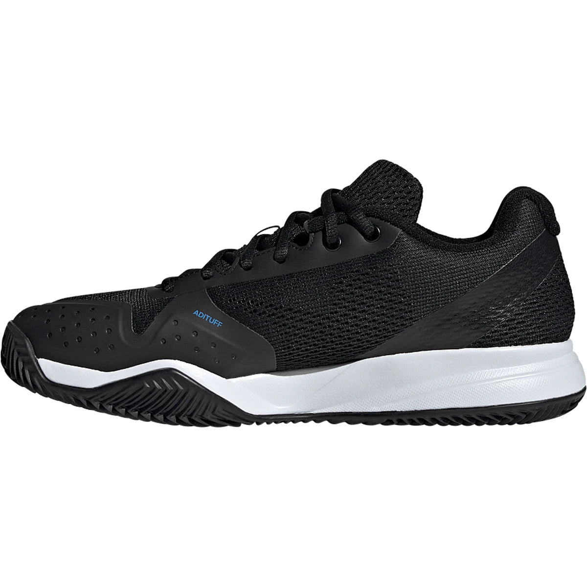 CHAUSSURES ADIDAS COURTFLASH SPEED 2 TOUTES SURFACES