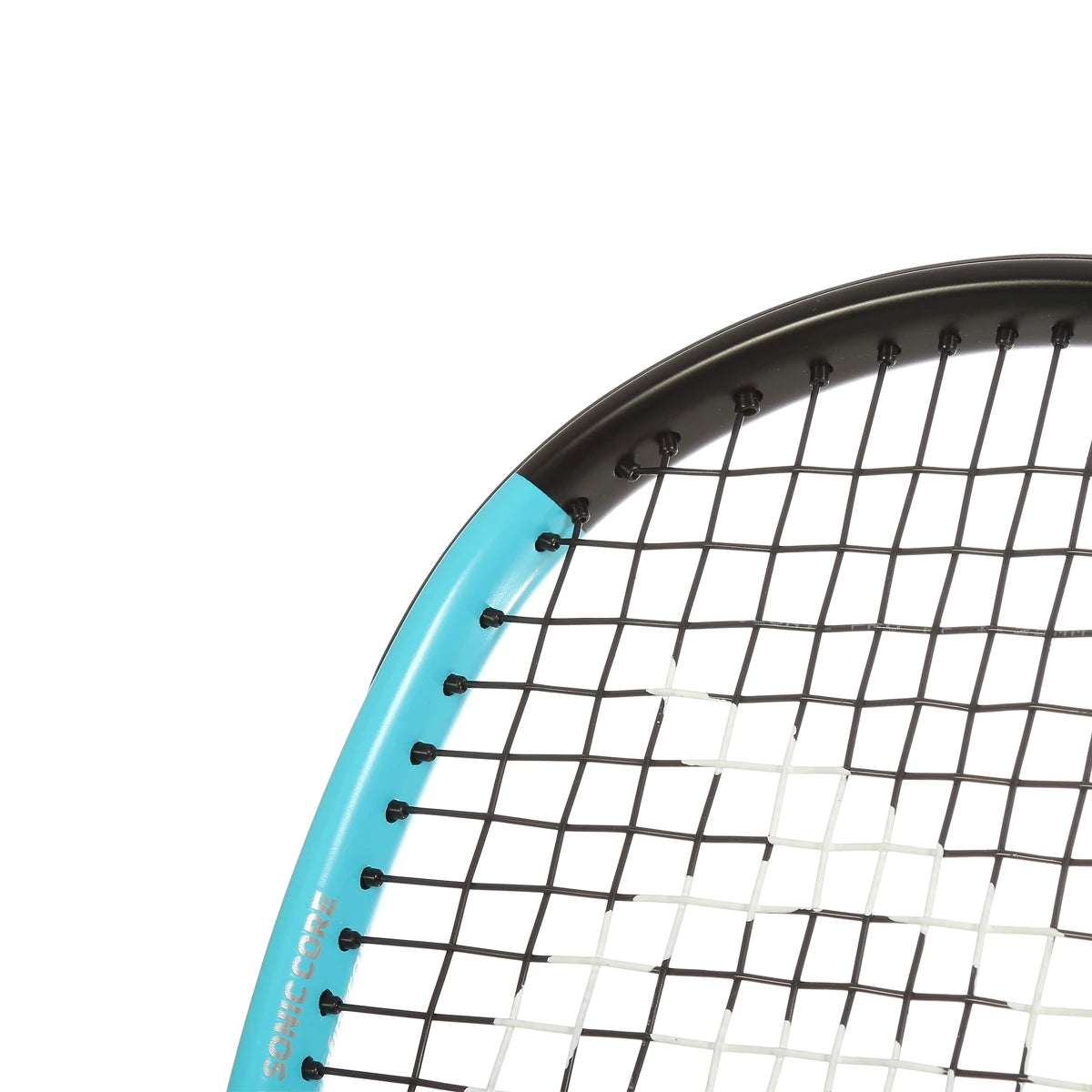DUNLOP FX125 PRO LITE V2 SQUASH RACKET (STRUNG)