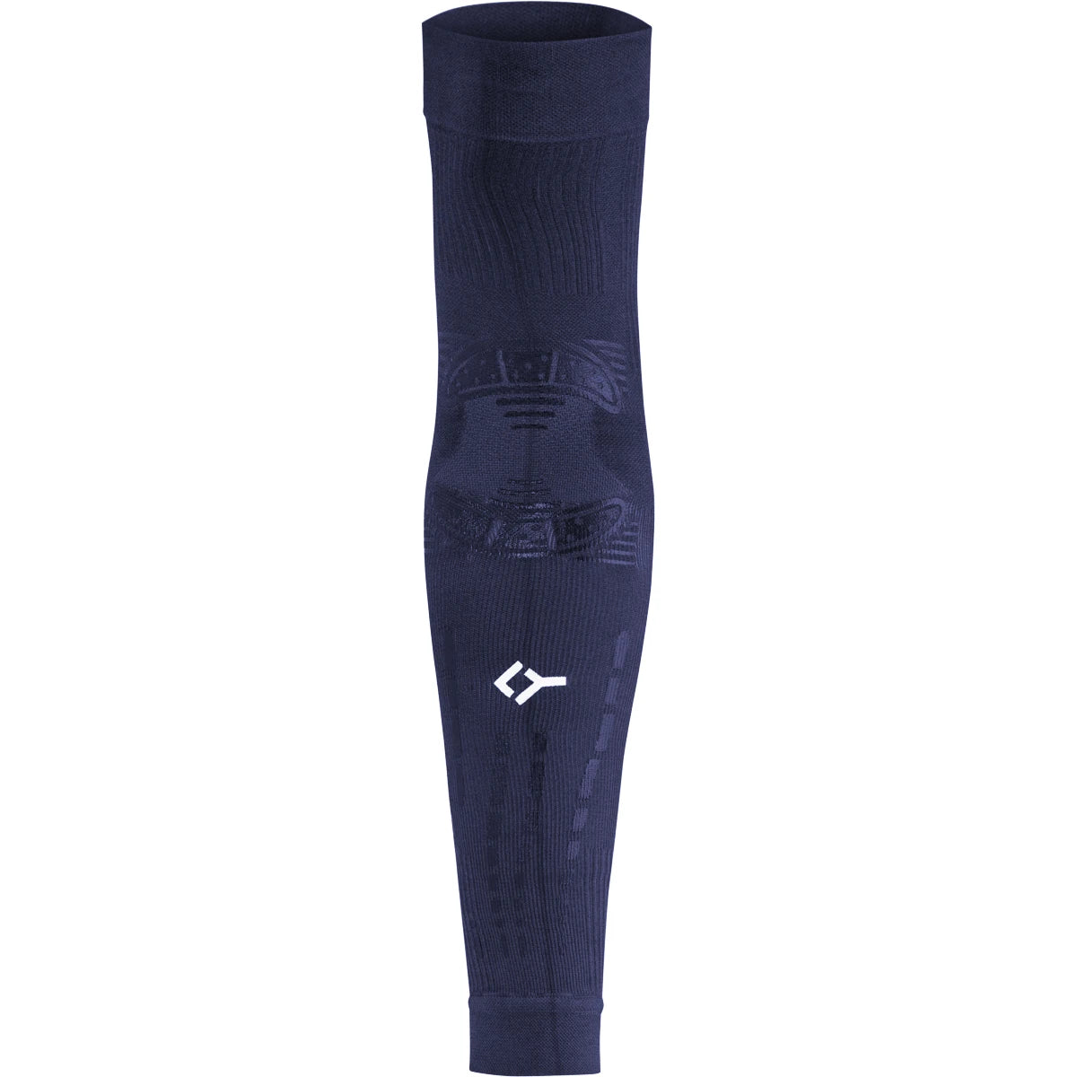 FLOKY NO STRAIN EVOLUTION SLEEVE 1PC