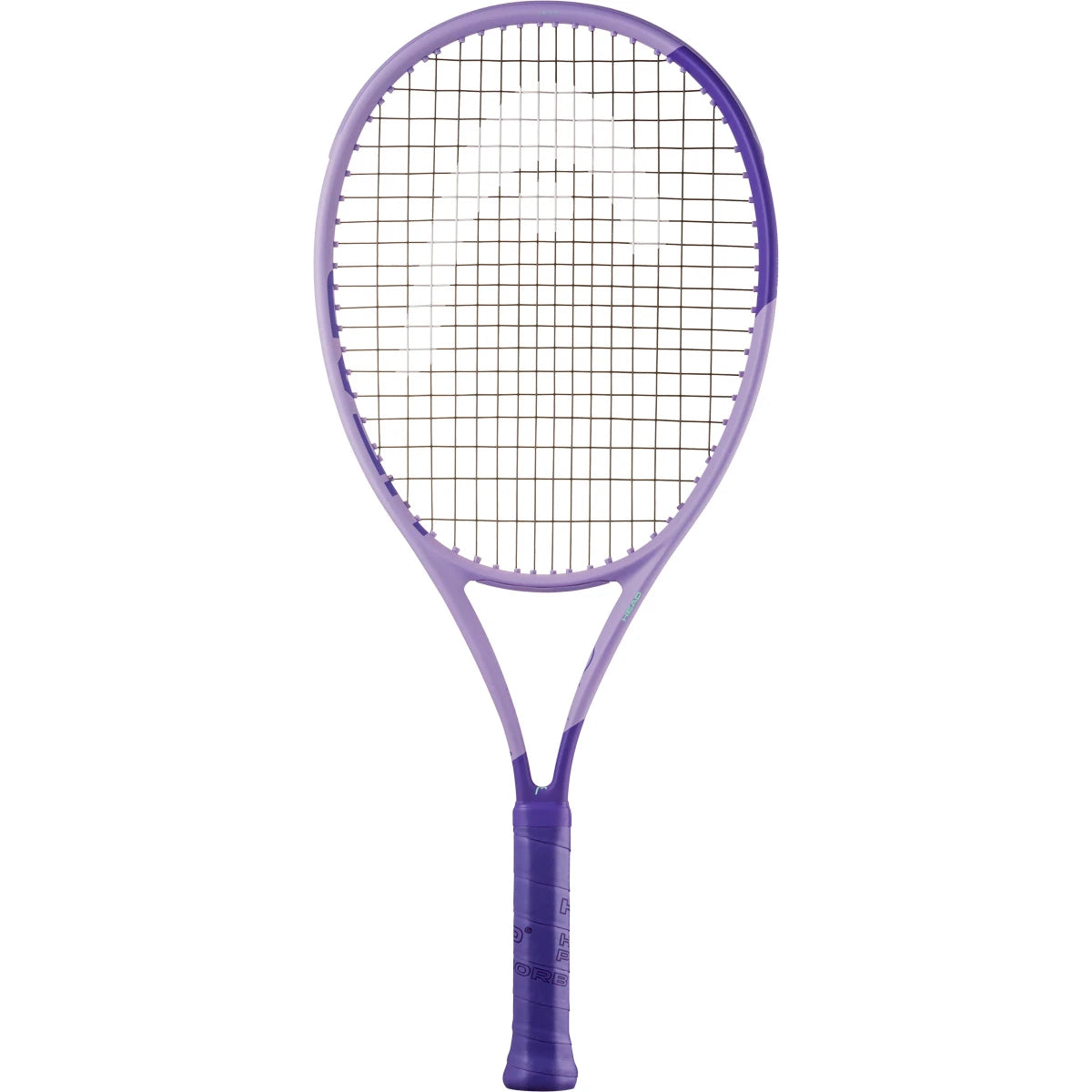 HEAD BOOM ALTERNATE JUNIOR 25 2027 RACKET