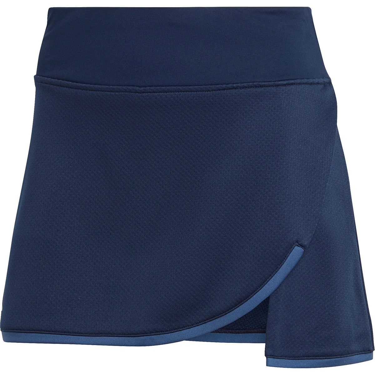 ADIDAS CLUB WOMEN'S SKIRT