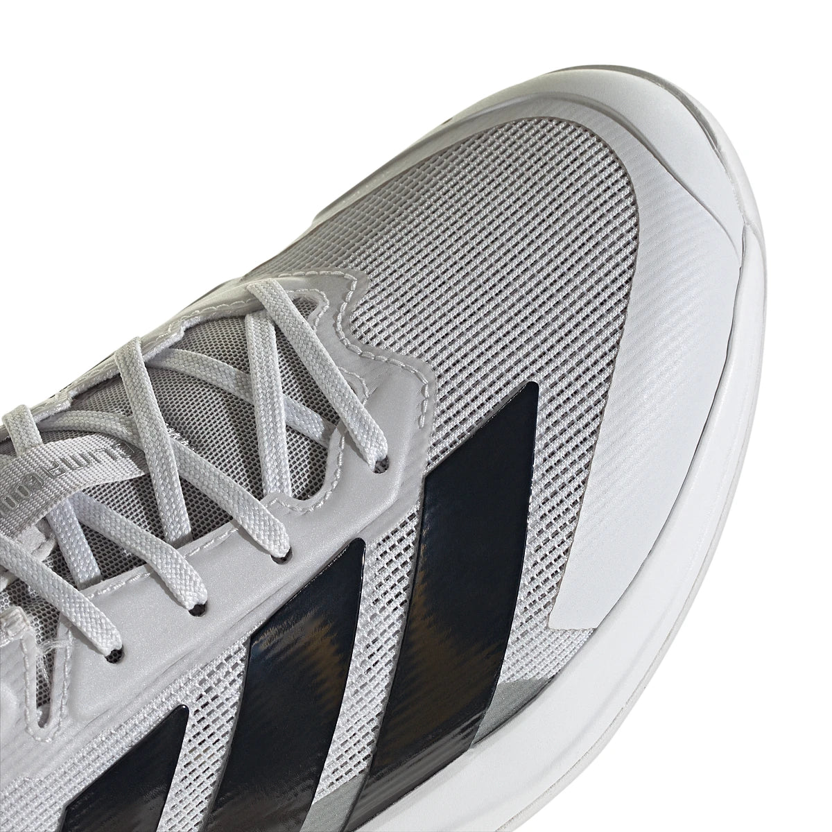 ADIDAS ADIZERO UBERSONIC 5 ALL SURFACE SHOES
