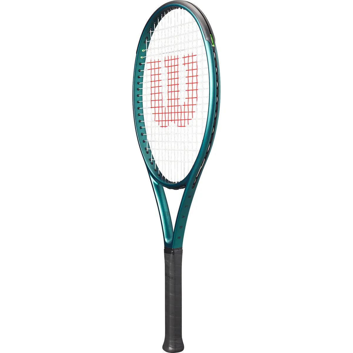 Raquette Wilson Junior Blade 26 V9.0