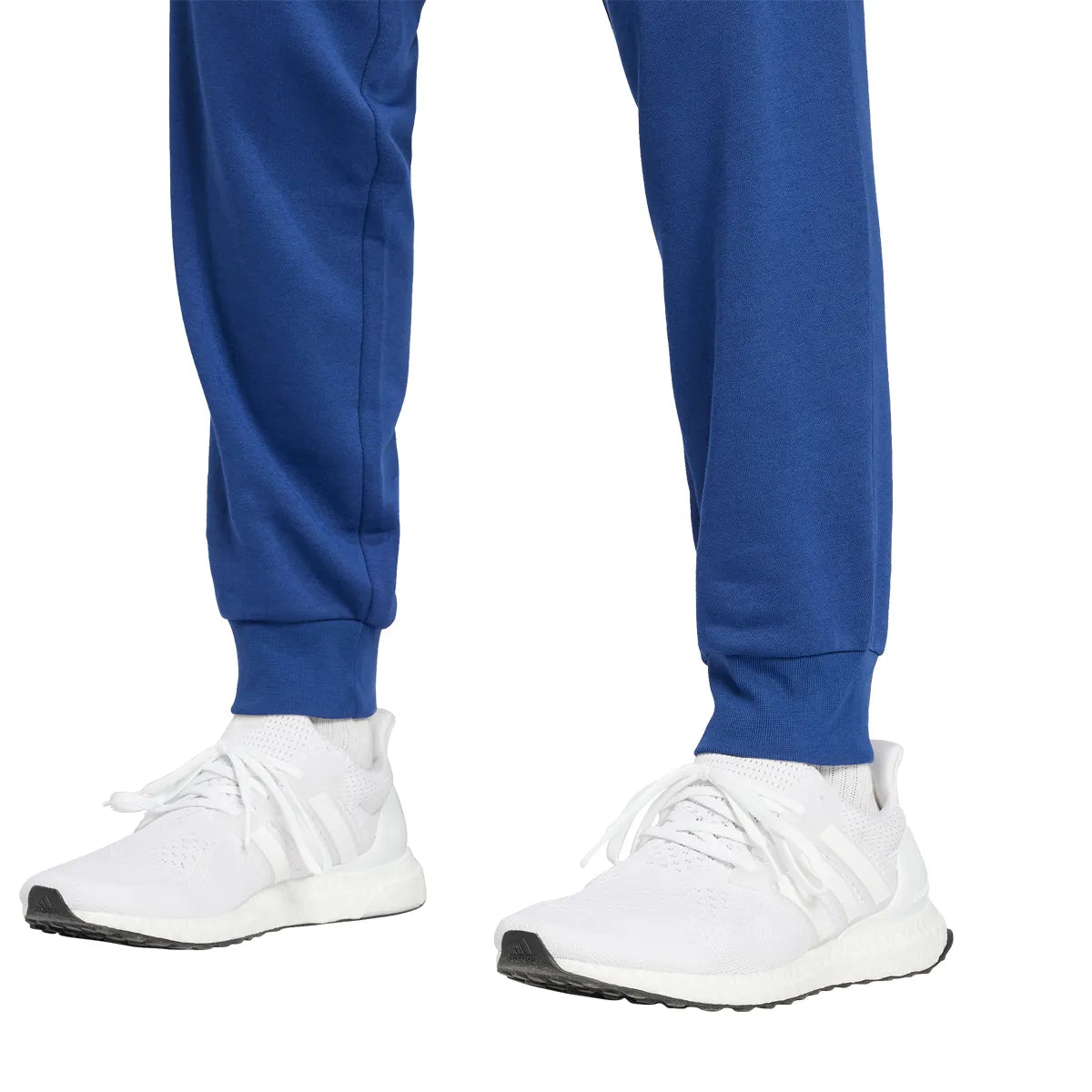 ADIDAS SPORTSWEAR FEELCOZY HOSE