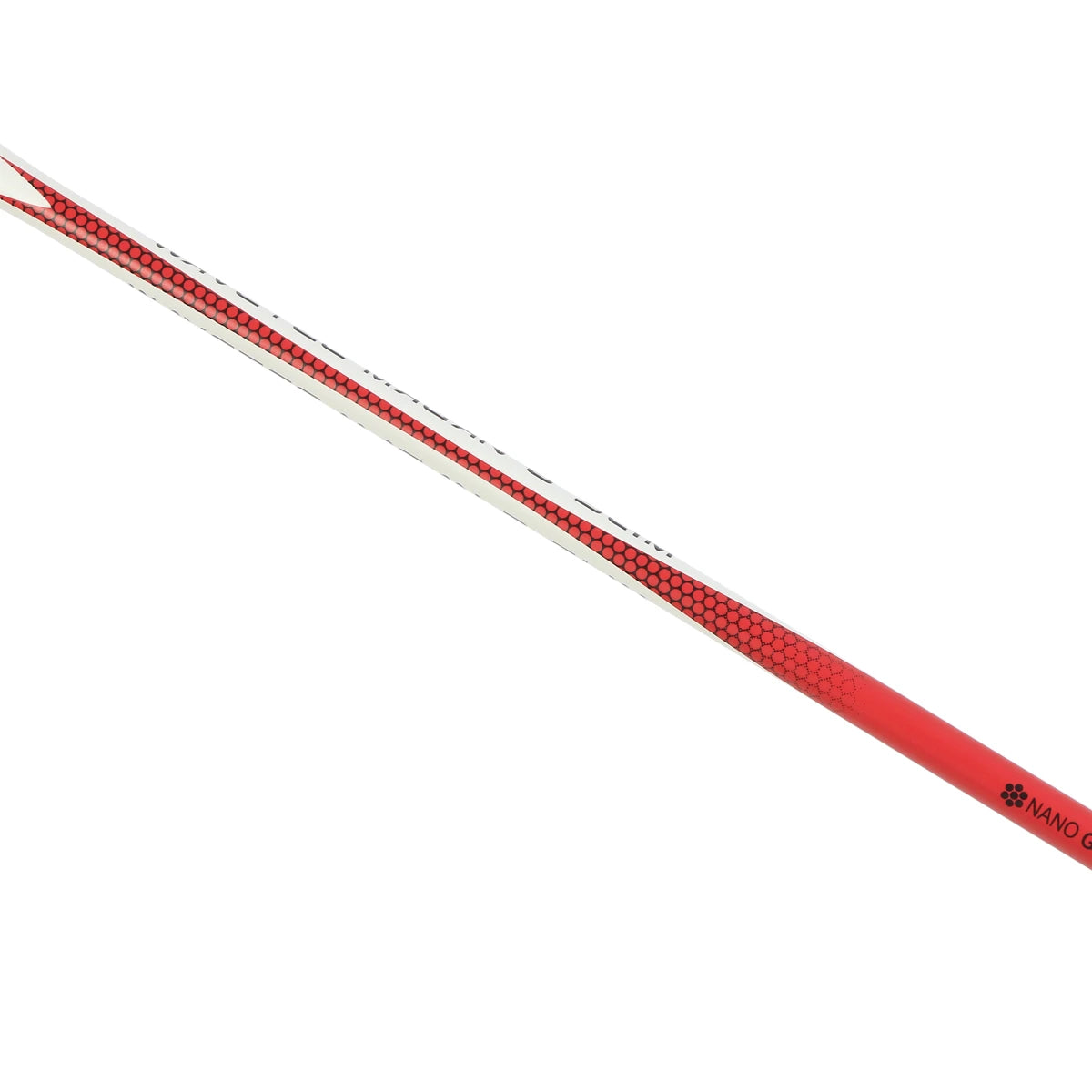 RAQUETTE DE BADMINTON VICTOR WAVETEC MAGAN 8 SLIM (CORDEE)