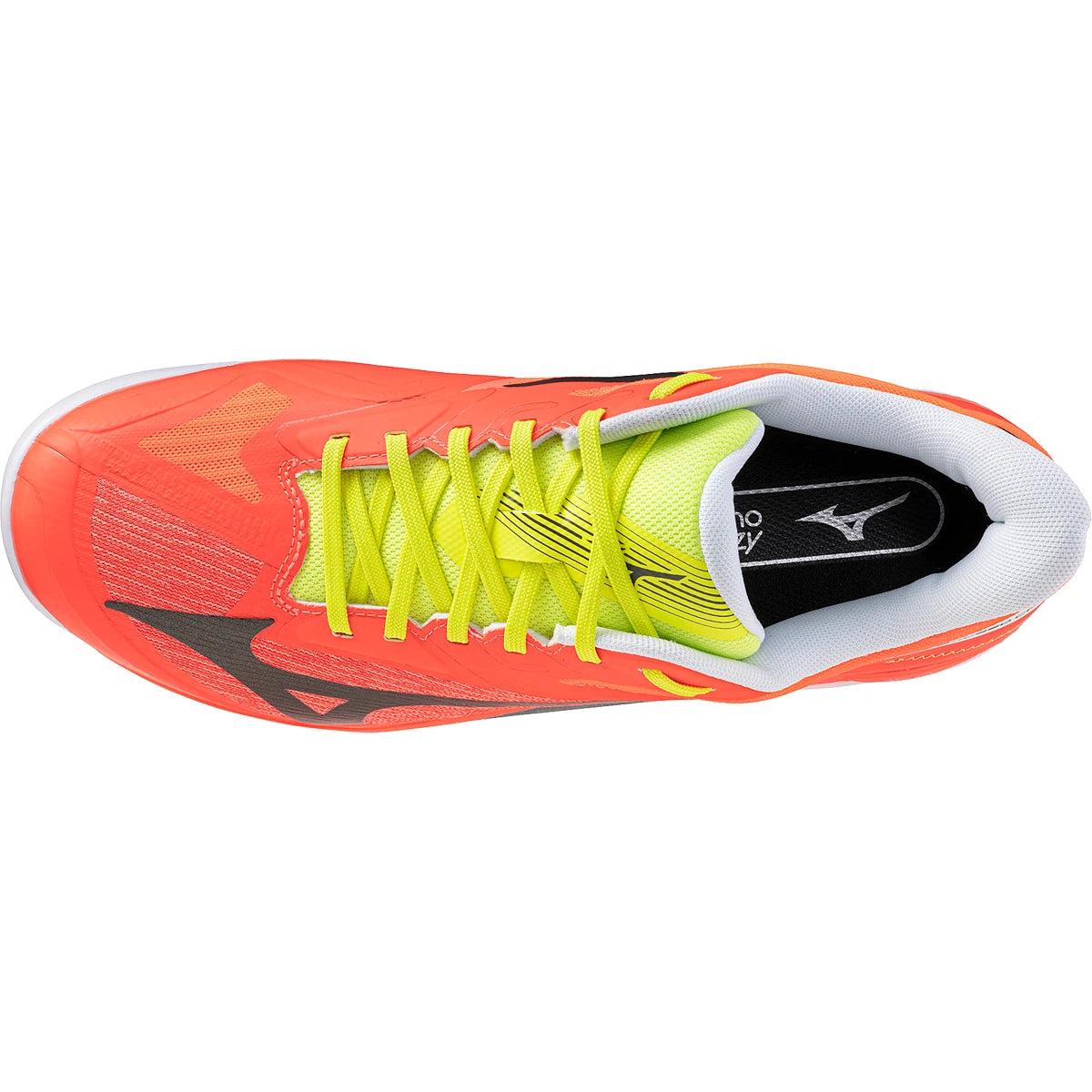 CHAUSSURES PADEL MIZUNO WAVE EXCEED COURT