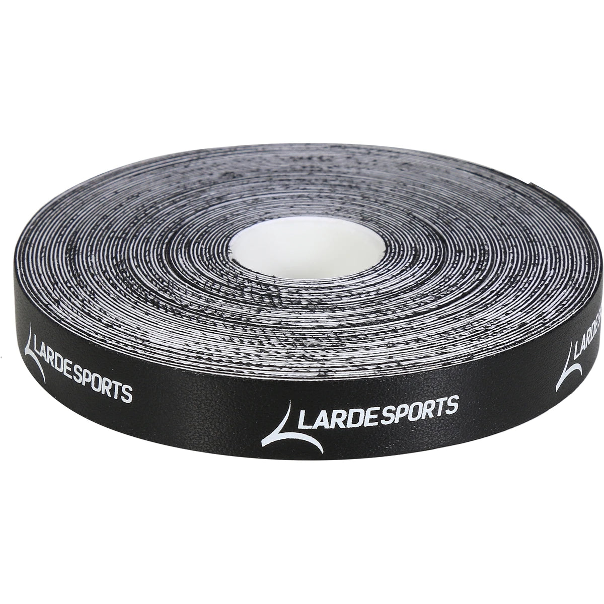ANBRINGUNG DES SCHUTZBANDS LARDE SPORTS