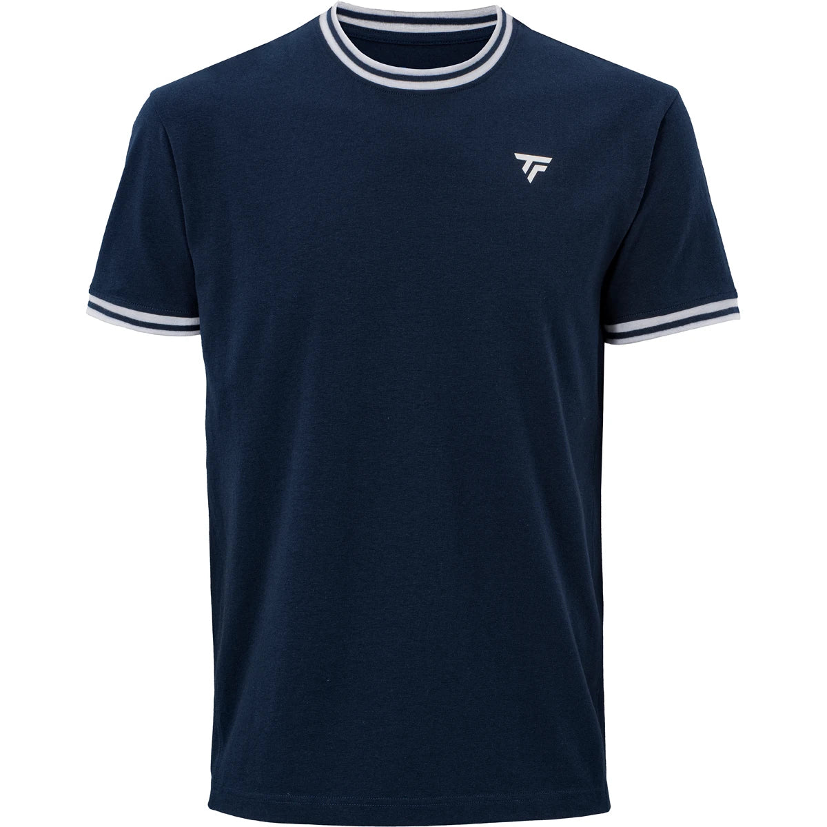 T-SHIRT TECNIFIBRE TEAM STRETCH
