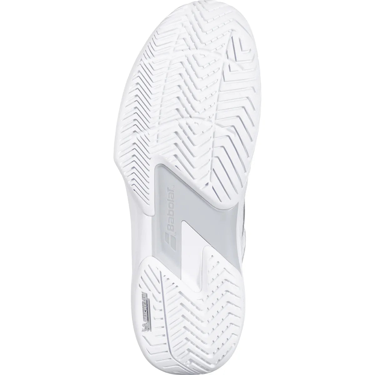 BABOLAT WOMEN'S SFX4 SHOES ALL SURFACES