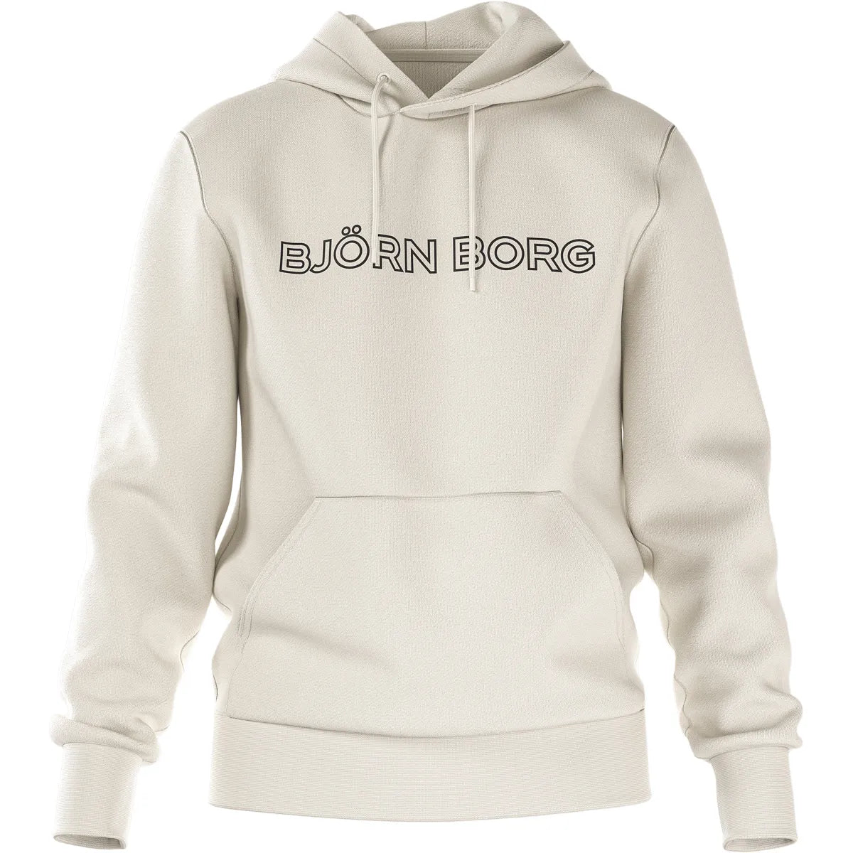 SWEAT BJORN BORG ESSENTIAL
