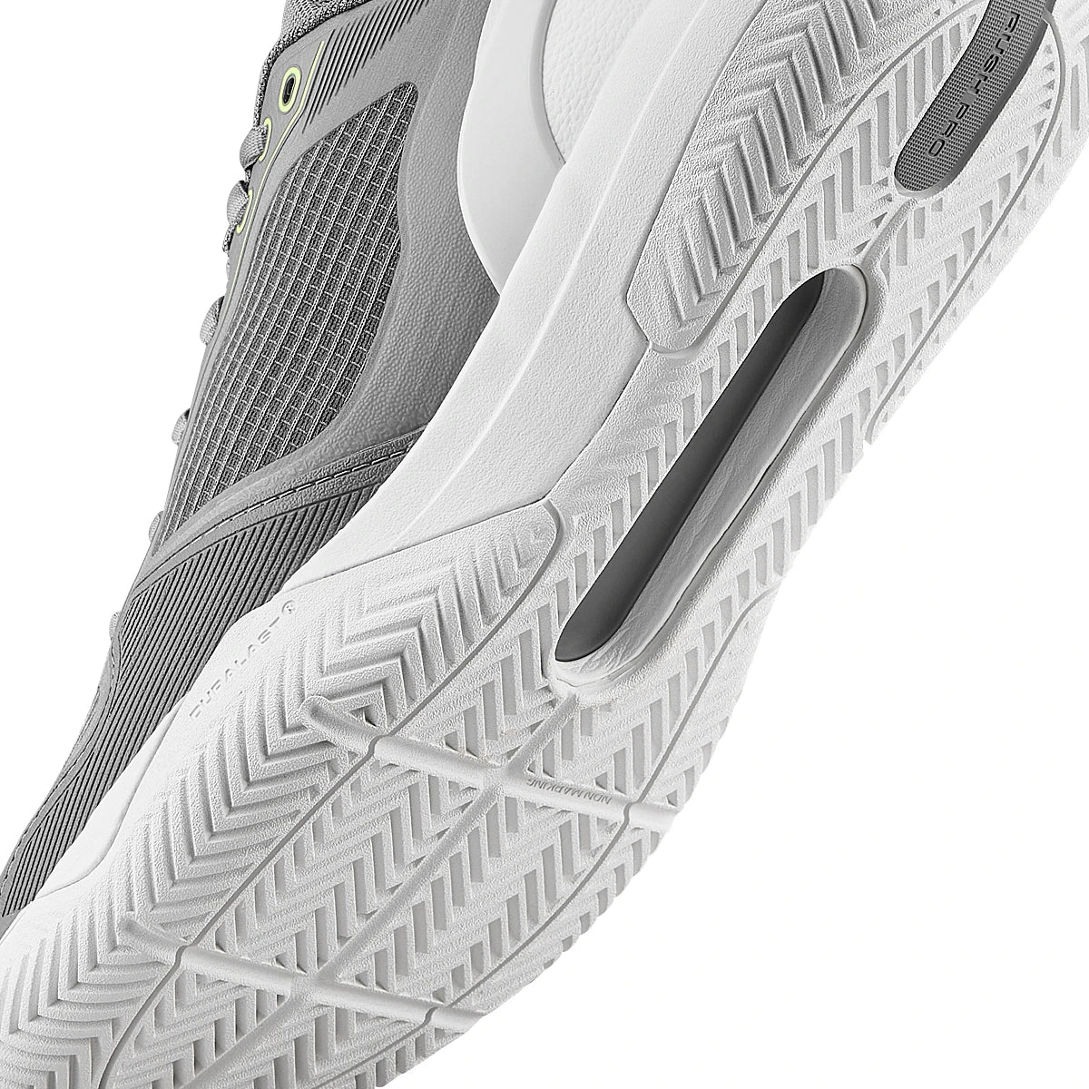 CHAUSSURES WILSON RUSH PRO 5 TOUTES SURFACES