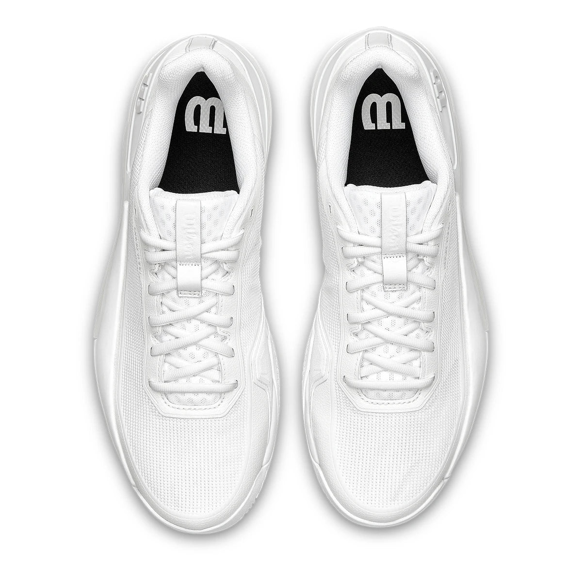 CHAUSSURES WILSON RUSH TOUR 5 TOUTES SURFACES