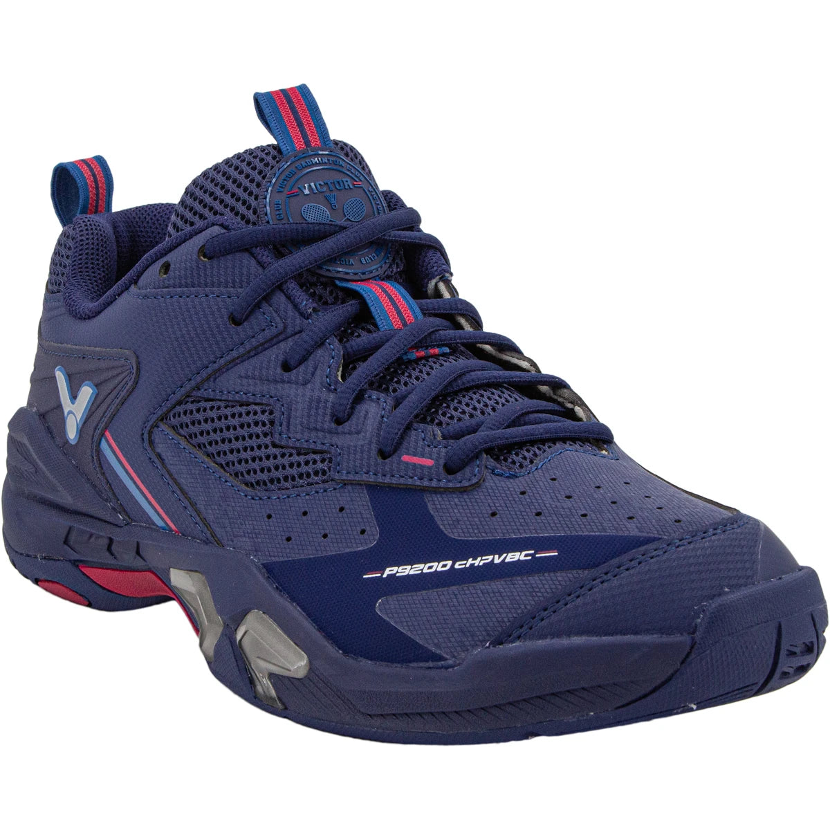 Chaussures Indoor Victor P9200Chpvbc B