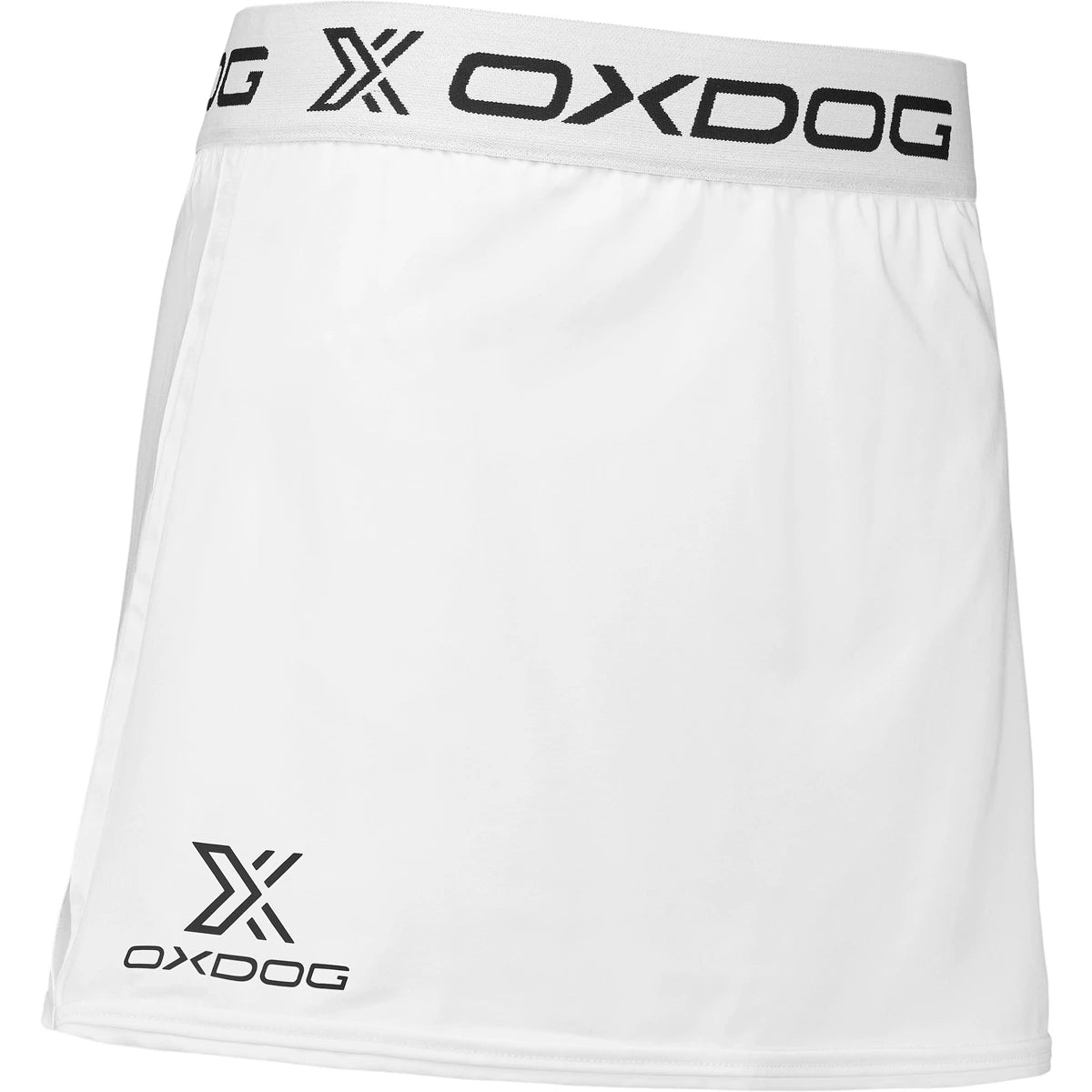 WOMEN'S OXDOG TIEBREAK SKIRT