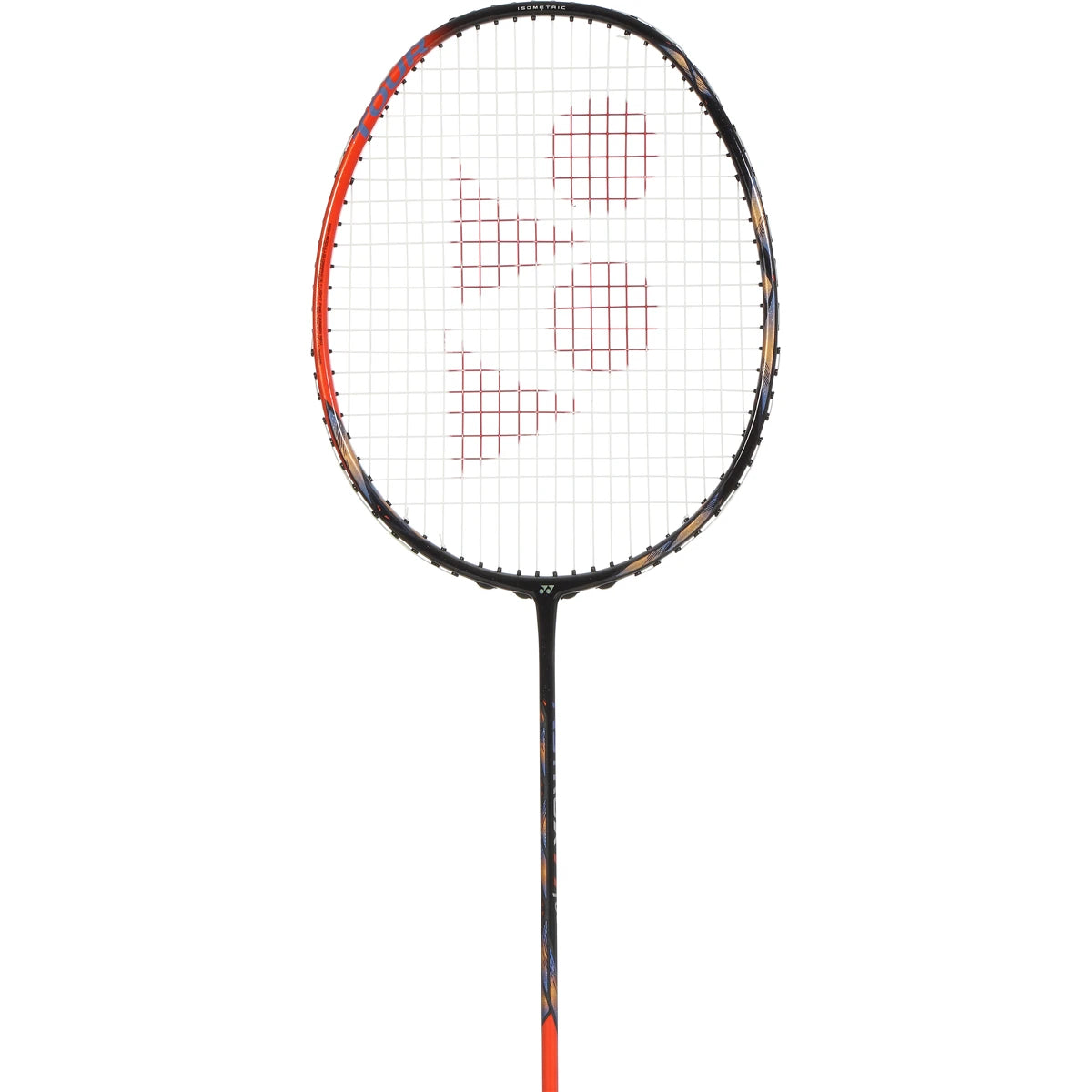 RAQUETTE DE BADMINTON YONEX ASTROX 77 TOUR (CORDEE)