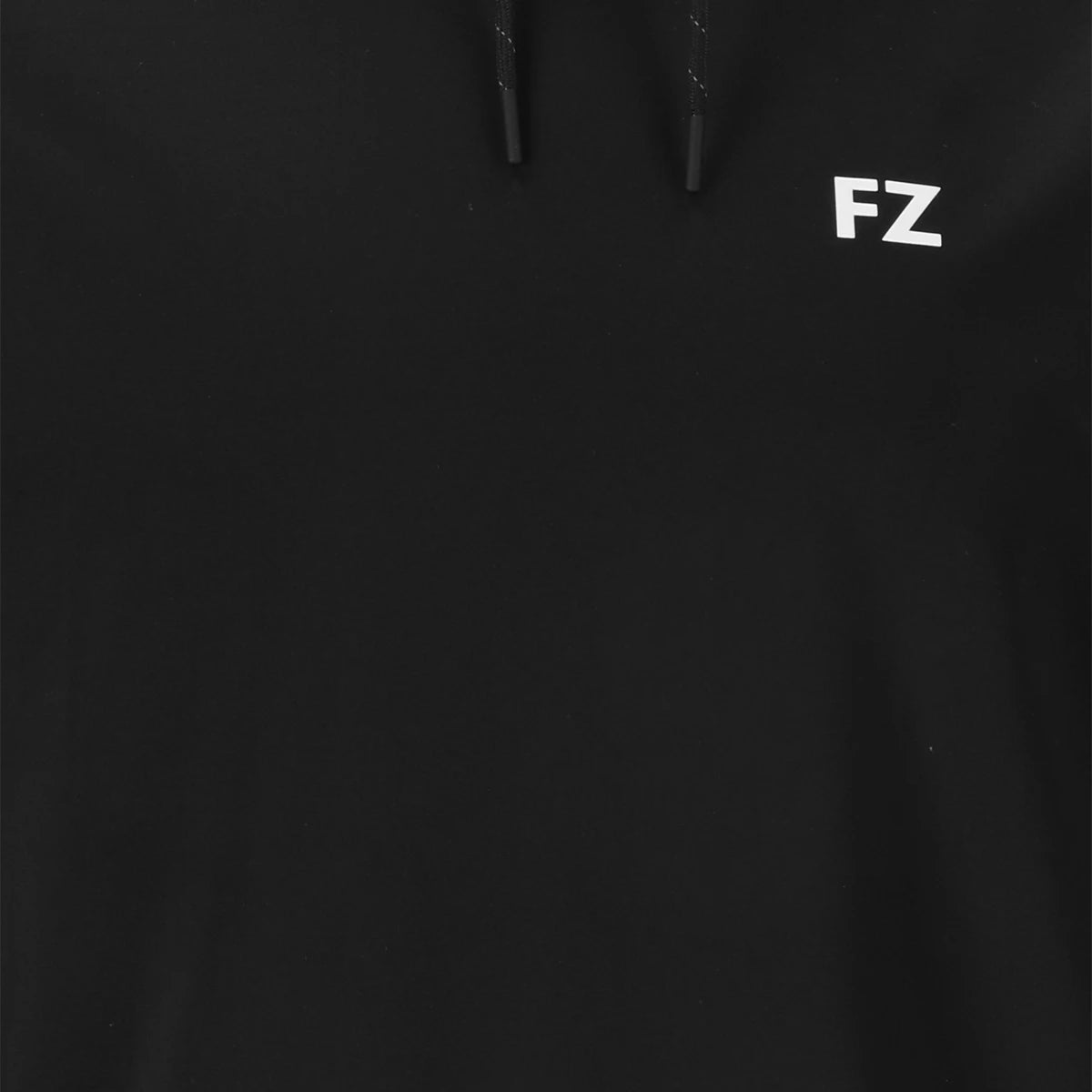SWEAT A CAPUCHE FZ FORZA HOMME CL2511 U (FZ253688)