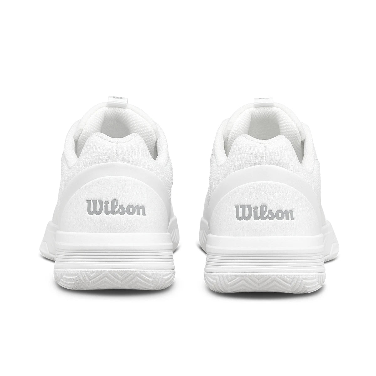 CHAUSSURES WILSON FEMME COURTGLIDE TOUTES SURFACES