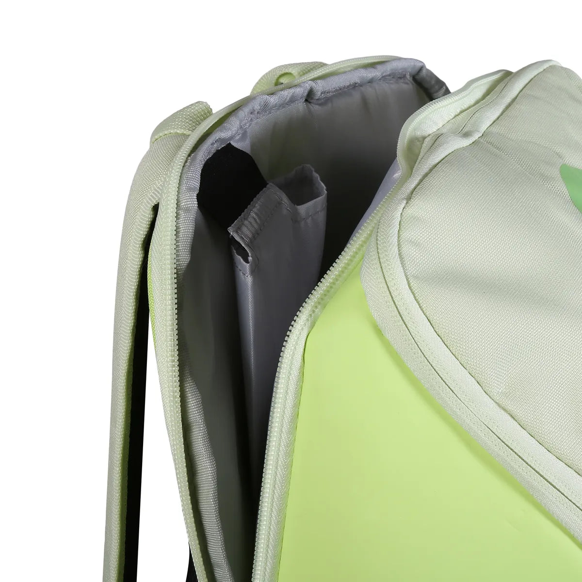 SAC A DOS TENNIS HEAD TOUR 25L