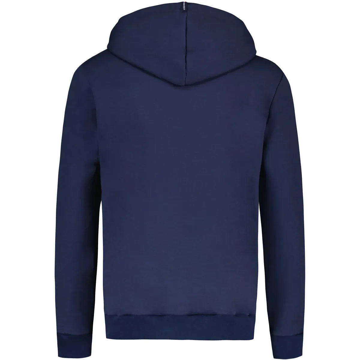 SWEAT LE COQ SPORTIF MIT KAPUZE ESSENTIELS N