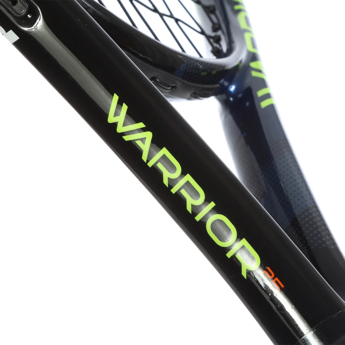 RAQUETTE PRINCE JUNIOR WARRIOR ELITE 25