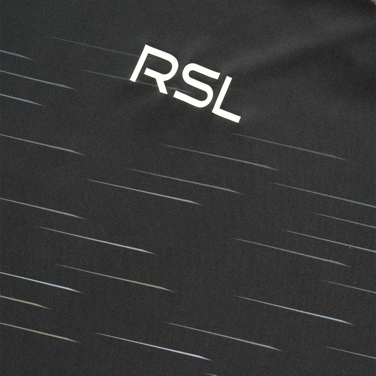 T-SHIRT RSL JUNIOR LIBRA