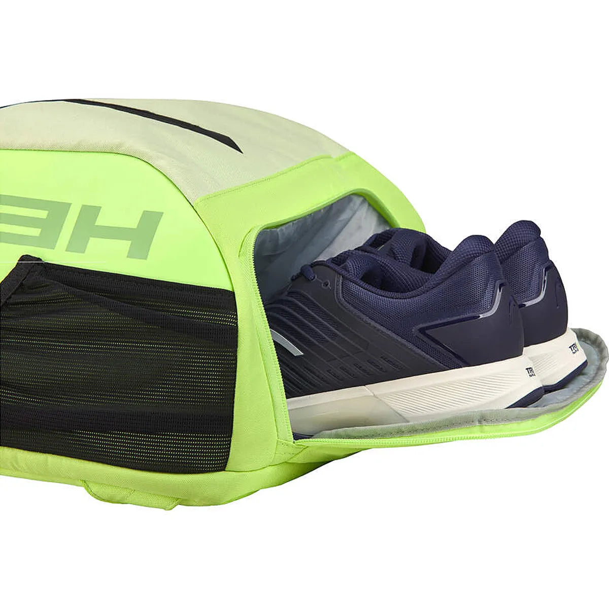 SAC A DOS TENNIS HEAD TOUR 25L