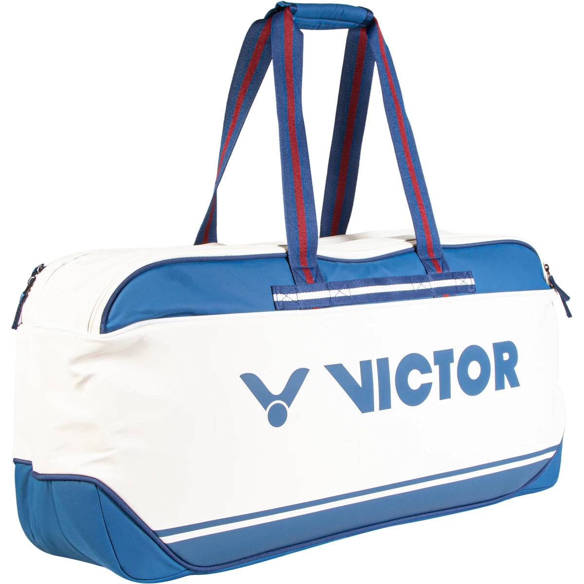 THERMOBAG VICTOR BR5639VBC AF
