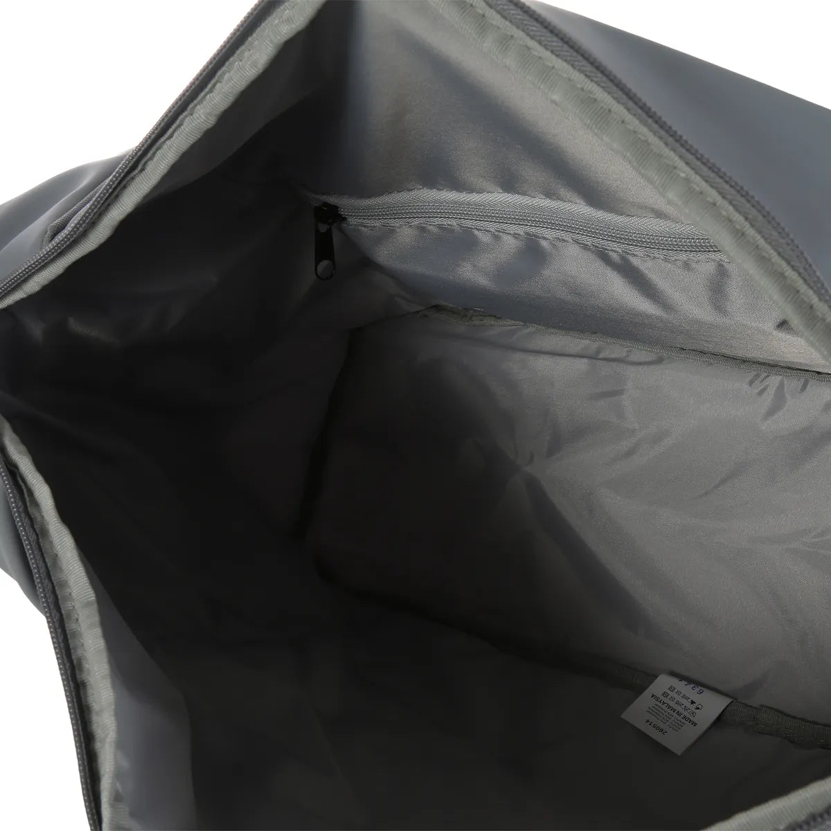 HEAD TOUR TOTE BAG 35L TASCHENBEUTEL
