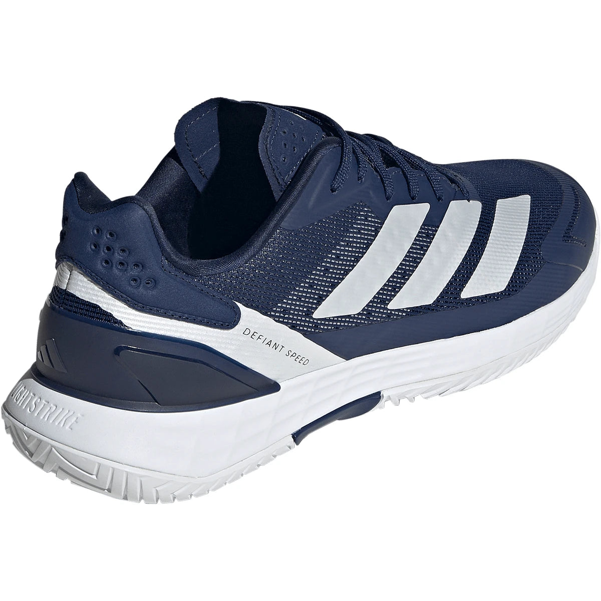 ADIDAS DFIANT SPEED 2 SHOES ALL SURFACES