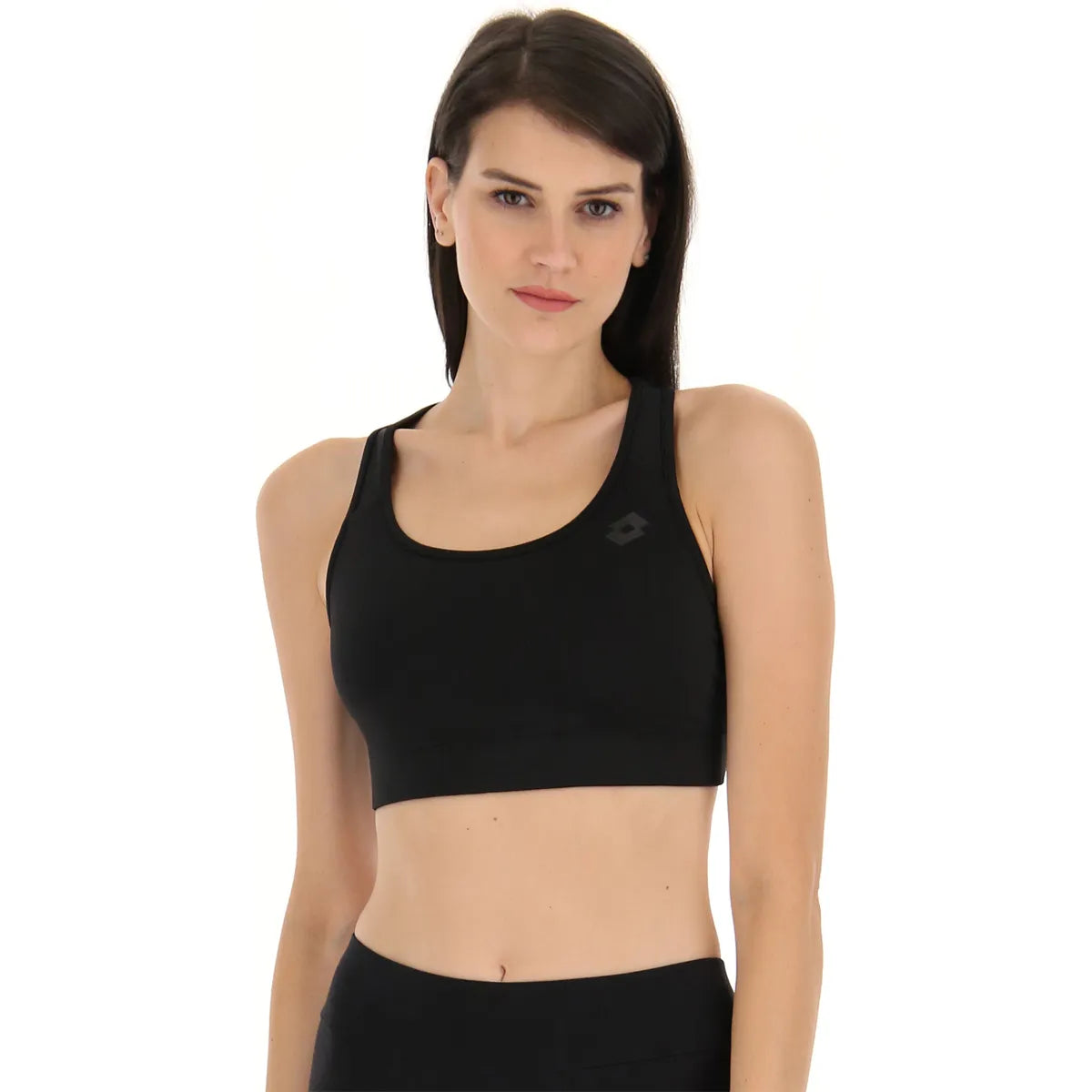 Brassiere Lotto Femme