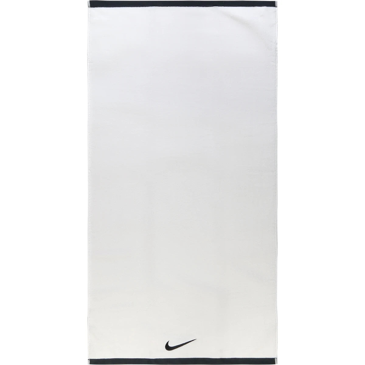 NIKE SPORT TOWEL (LARGE)