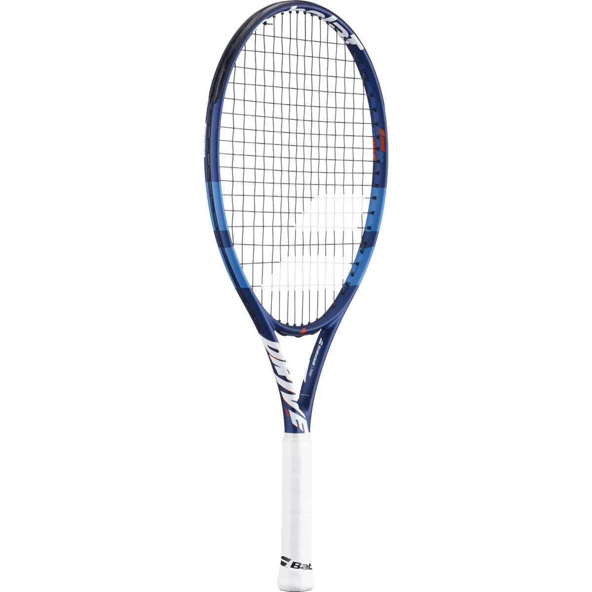 RAQUETTE BABOLAT DRIVE JUNIOR 24