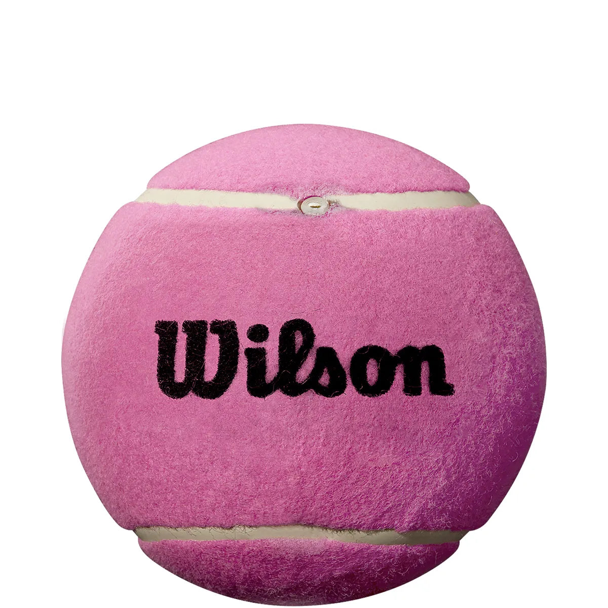 BALLE MOYENNE WILSON ROLAND GARROS