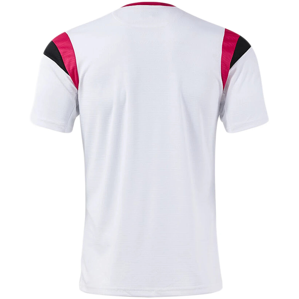 T-SHIRT JOMA TERRA DANUBIO