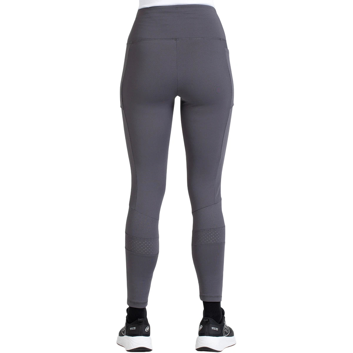 Legging Bullpadel Femme Olina
