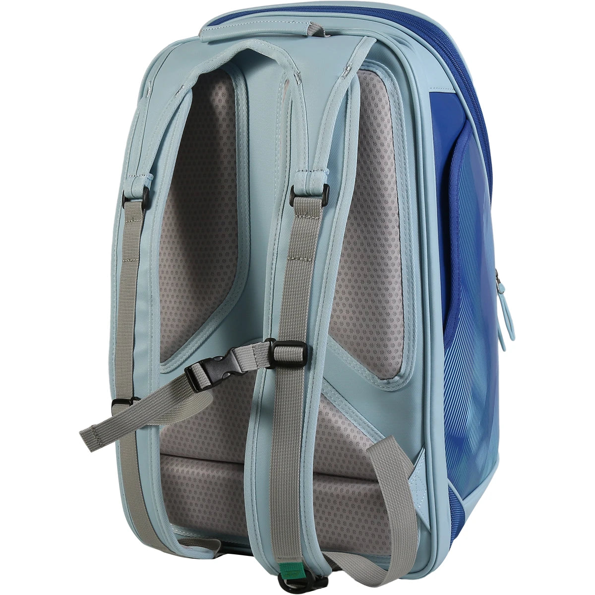 SAC A DOS YONEX EXPERT 02612