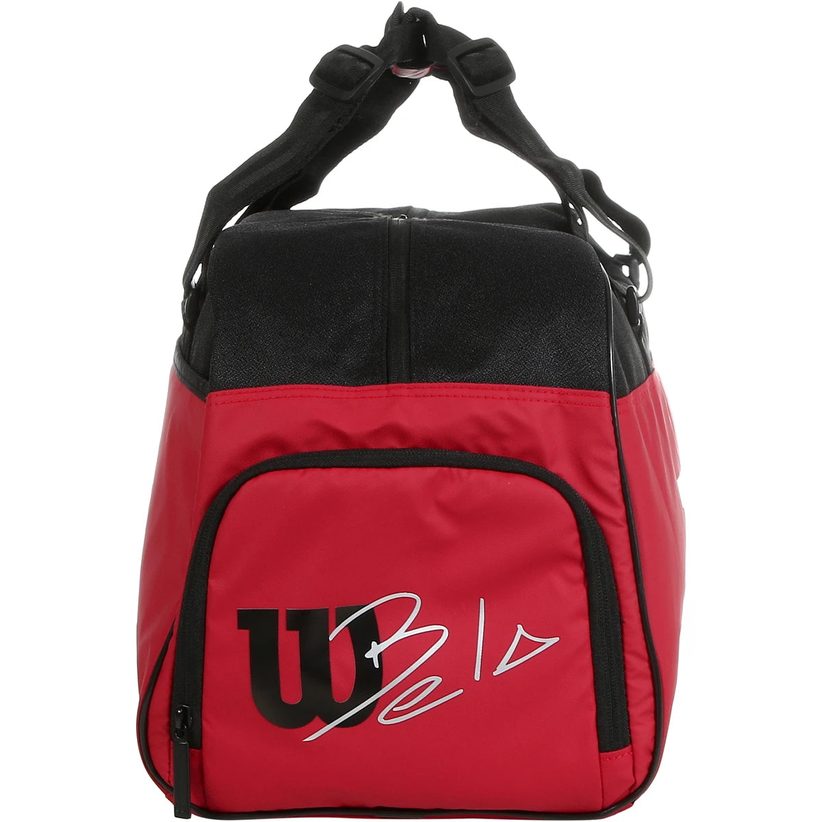 SAC DE SPORT WILSON BELA DUFFLE SMALL
