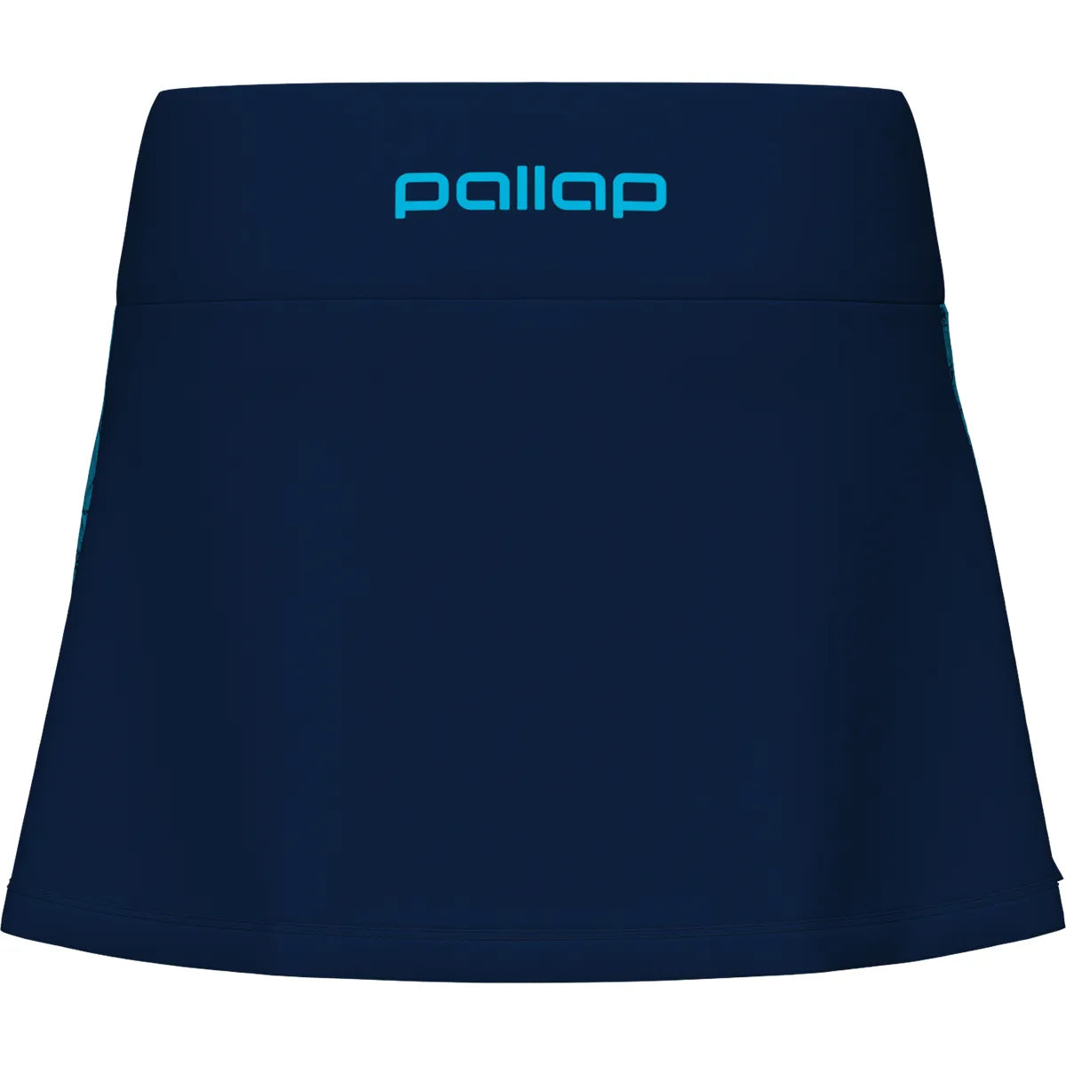 JUPE PALLAP FEMME