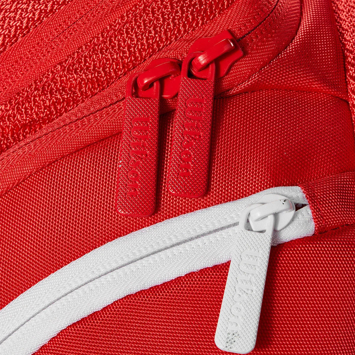 WILSON SUPER TOUR ROT RUCKSACK
