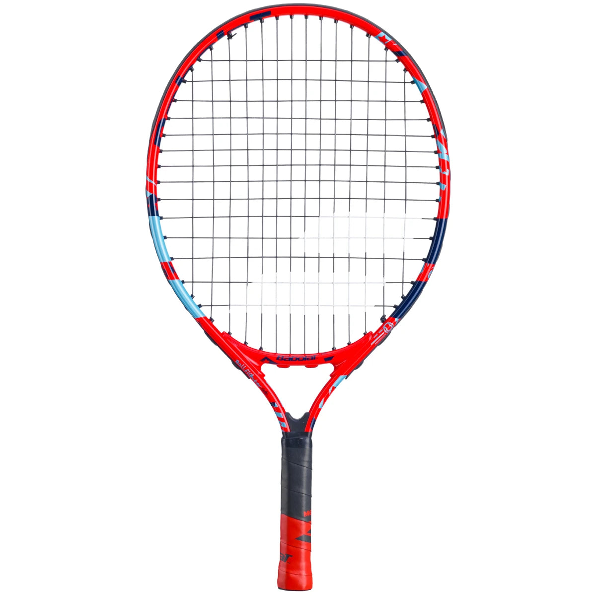 RAQUETTE BABOLAT JUNIOR BALLFIGHTER 19