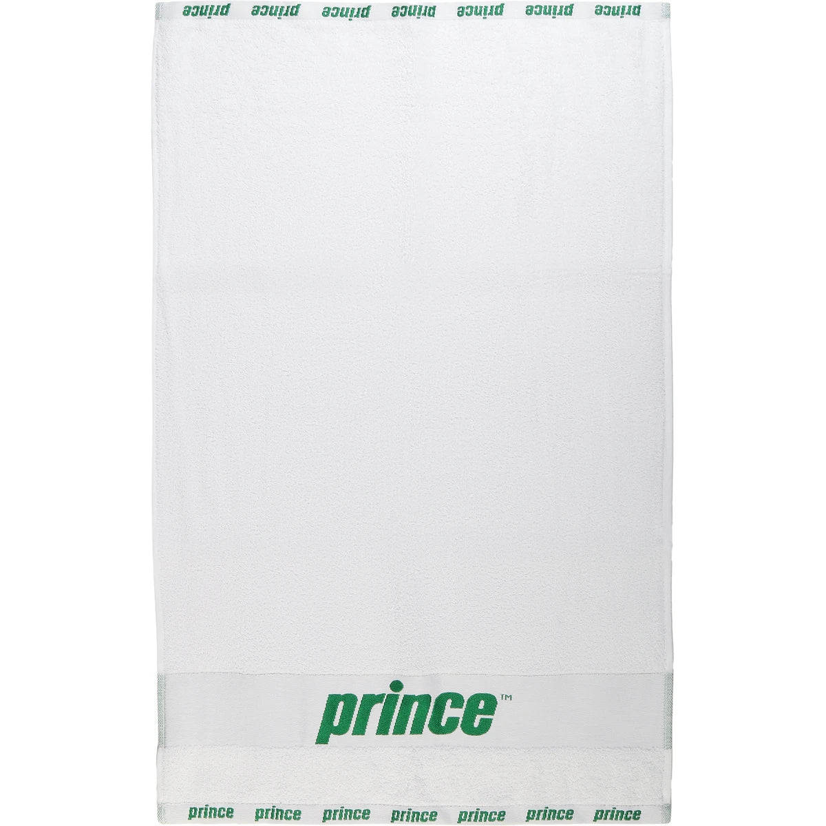 KIT TEXTILE PRINCE PROMO BALLES