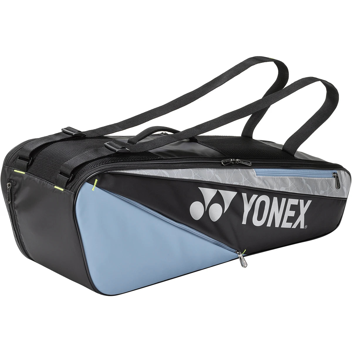 SAC YONEX CLUB 52526
