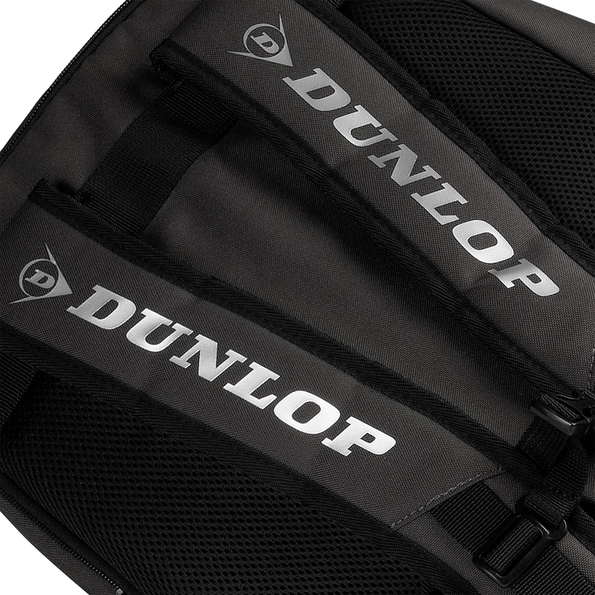 DUNLOP FX PERFORMANCE PADEL BACKPACK