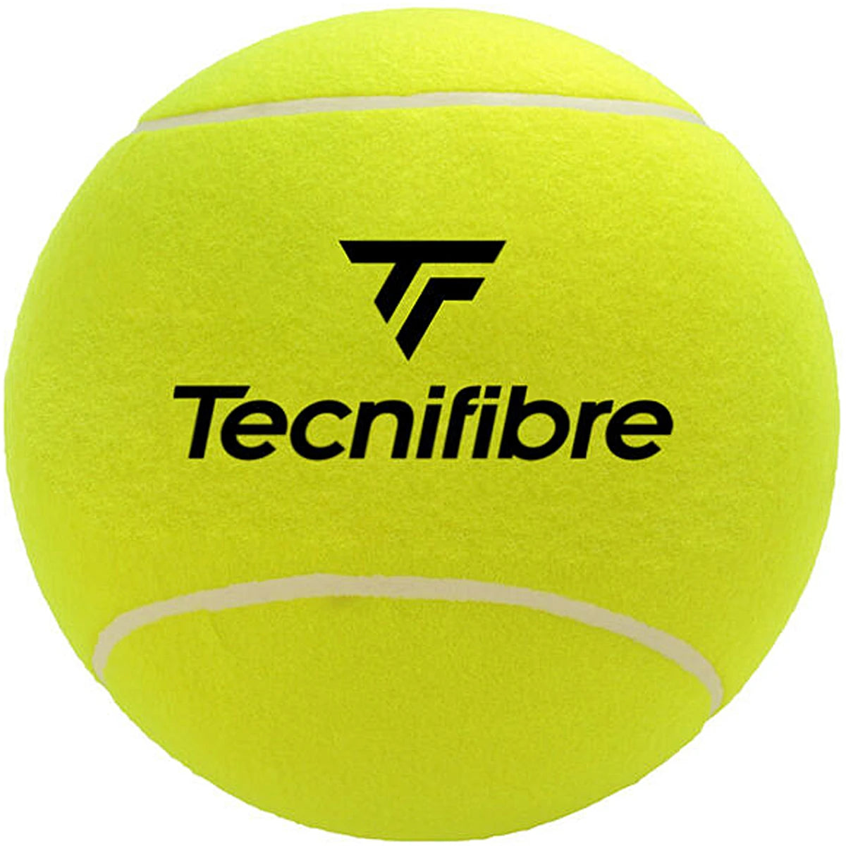 RIESENBALL TECNIFIBRE