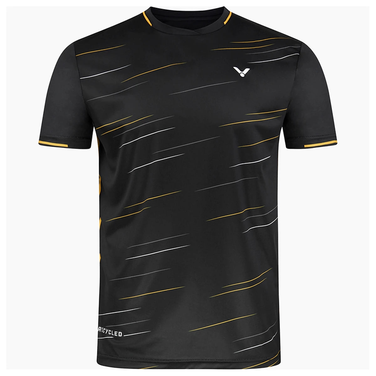 VICTOR MEN'S T-SHIRT T-23100 C