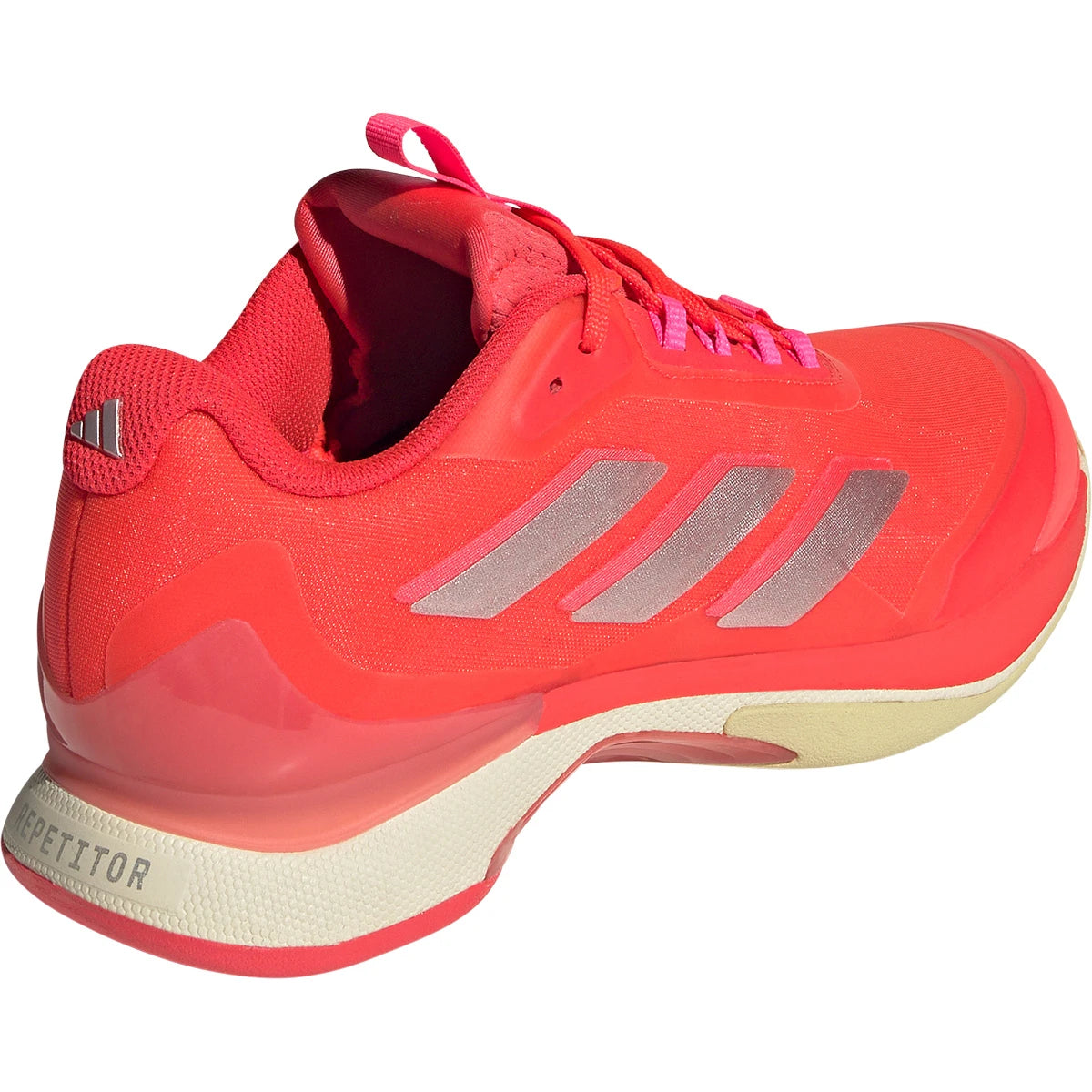 ADIDAS DAMENSCHUHE AVACOURT FÜR ALLE OBERFLÄCHEN