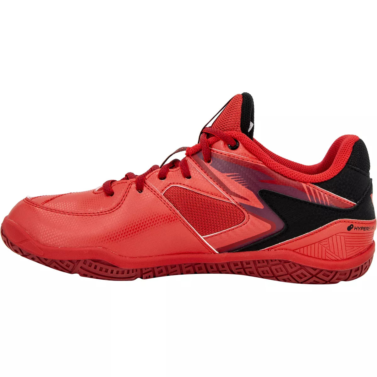 CHAUSSURES VICTOR INDOOR P9200IIITD D
