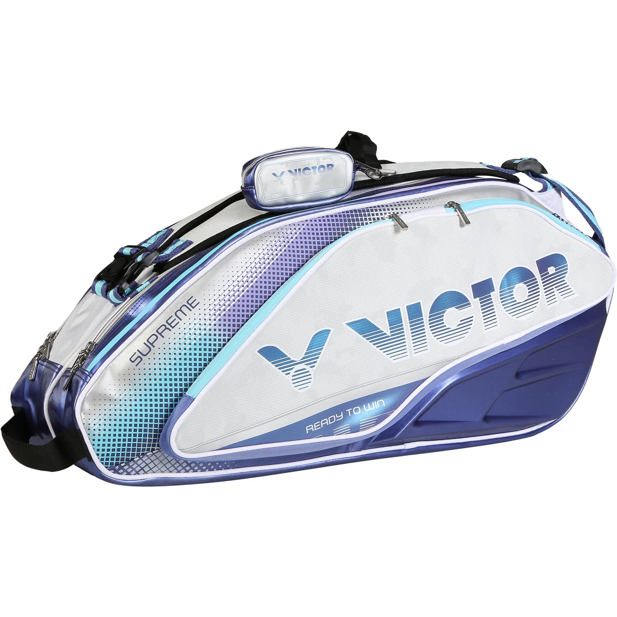 THERMOBAG VICTOR DOUBLE BR9215 HB