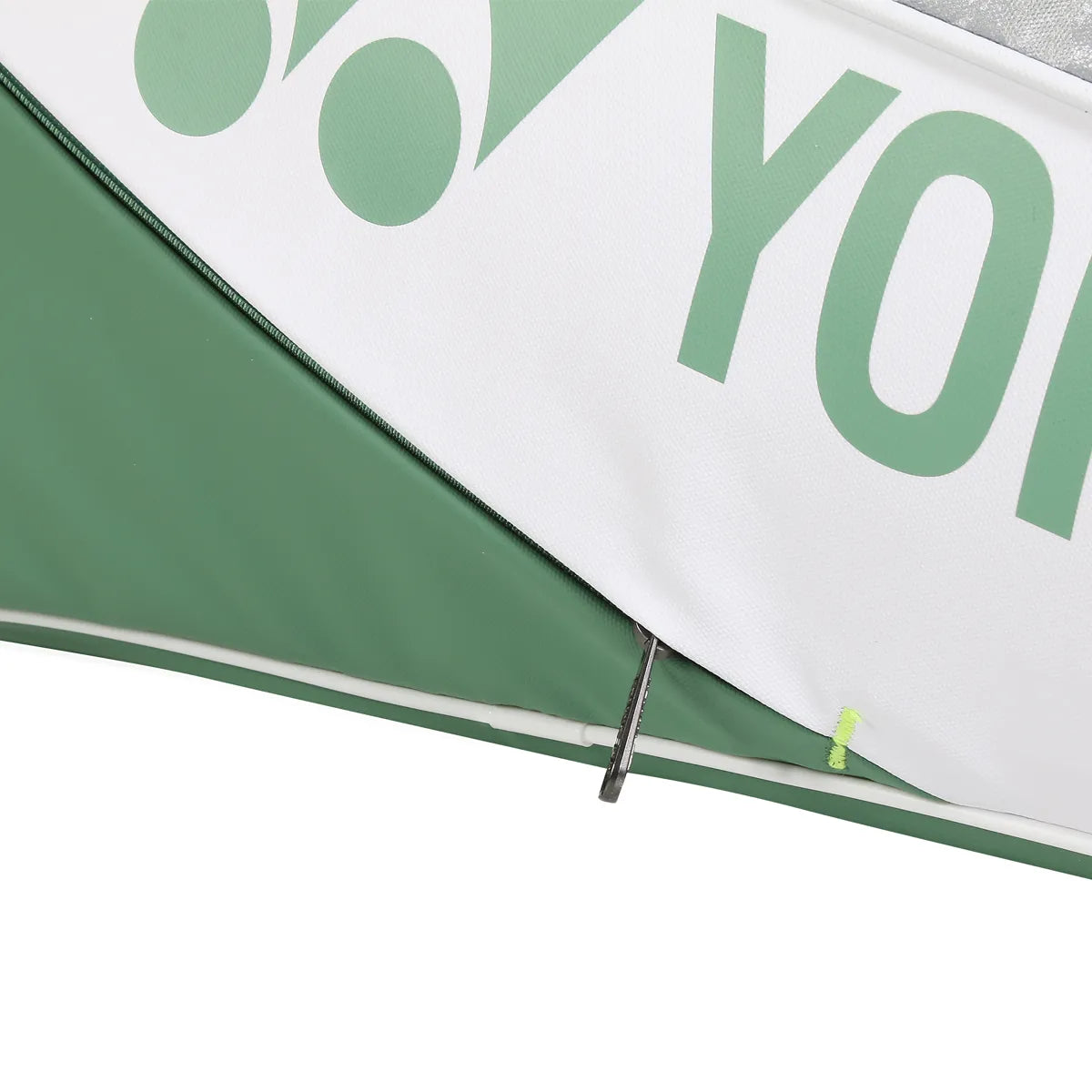 SAC YONEX CLUB 52526